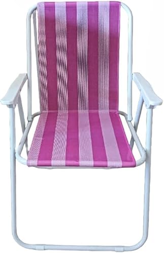 Scifimp܂肽݃`FA OW[p LvEr[`p obN`FAp x݋xep yʎ^їe [ȃXy[X ƒEAEghAEItBX ʎgp\Ȑ܂肽݈֎q