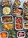 Korean Banchan Recipes: 100 Authentic Side Dishes from Japchae and Jeon to Kimchi and Namul