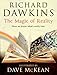 Magic of Reality: How We Know What's Really True