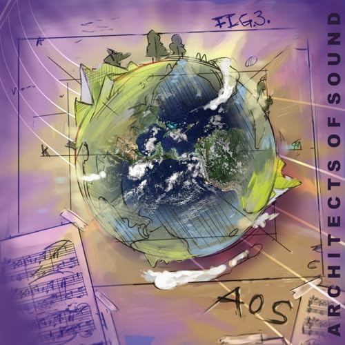 アート・デザイン・音楽 JASON ADAMS CHARLES BUKOWSKI Amazon.co.jp: Charles Bukowski: Locked in the Arms of a