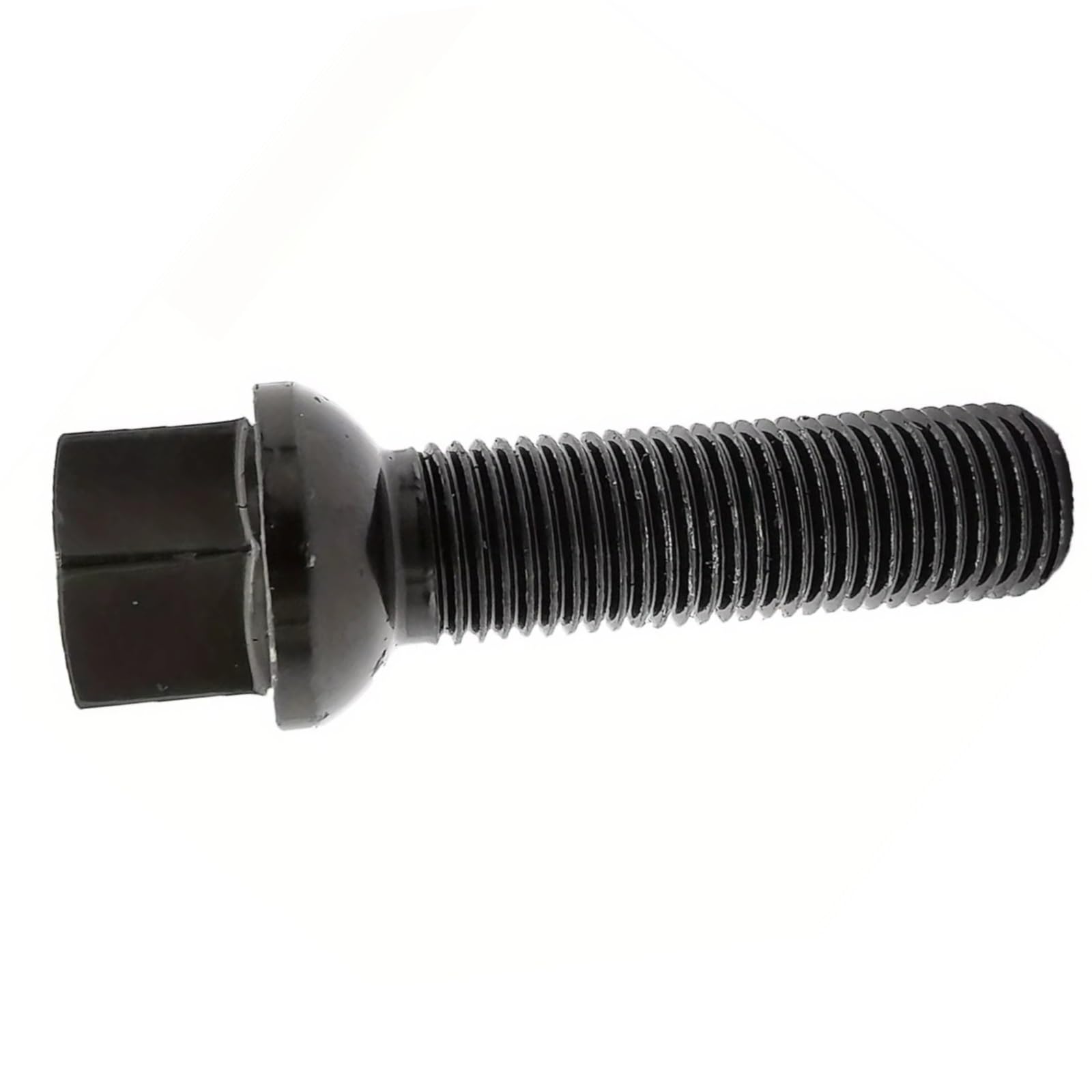 Bulloni ruota auto Compatibile Con Benz Per S Class W221 2005 2006 2007 2008 2009 2010 2011 2012 2013 Dadi Esagonali Di Ricambio Per Cerchi In Lega 20X OEM: 0009907607