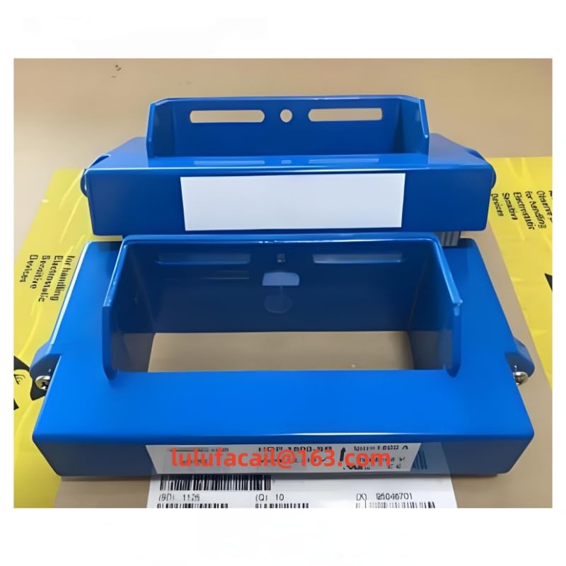 Pièce HOP800-SB : 1 accessoire électrique de rechange modulaire