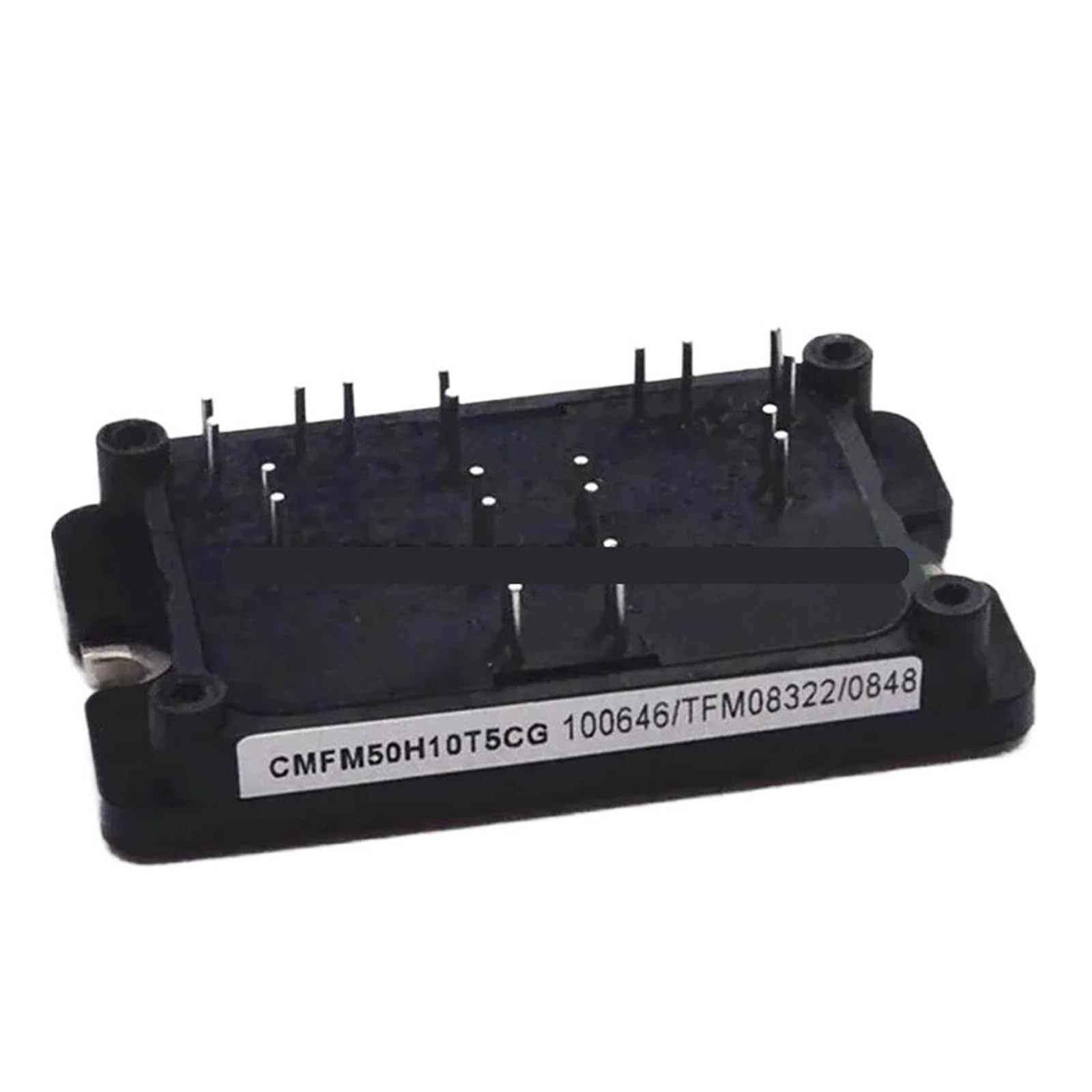 LZIKKGKI CMFM50H10T5CG rectifier bridge Module
