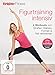 Brigitte Fitness - Figurtraining intensiv