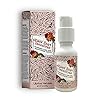 Dark-Spot-Corrector-by-LilyAna-Naturals-Dark-Spot-Remover-for-Face-with-Niacinamide-and-Kojic-Acid-Brighten-and-Reduce-Dark-Spots-1oz-1-Pack LilyAna Naturals Dark Spot Corrector - Dark Spot Remover for Face - Brightening Face Serum for Women and Men - Niacinamide and Licorice Root -1oz