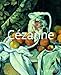 CÃ©zanne: Masters of Art
