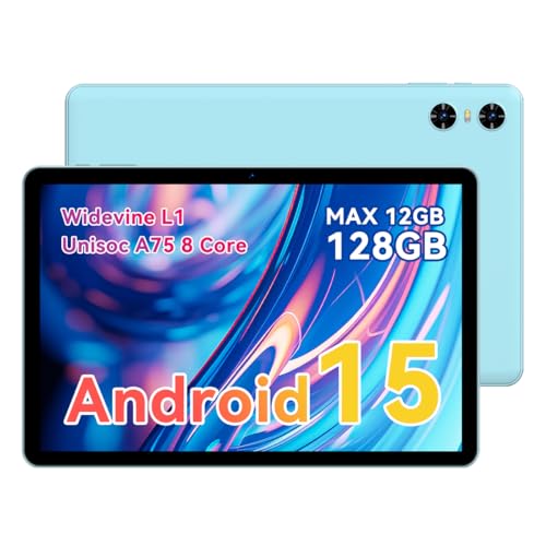Amazon.co.jp: SVITOO Android 15 タブレット 10インチ