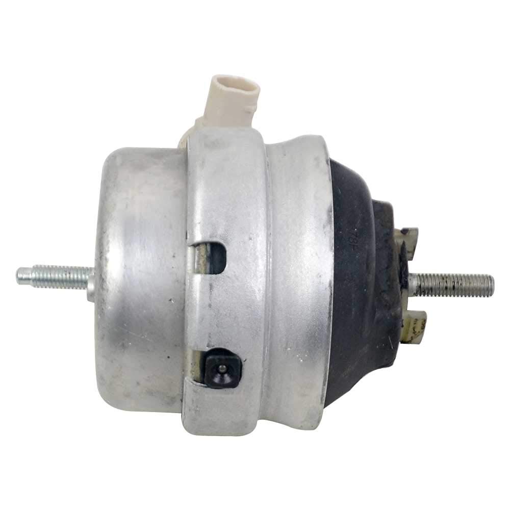 Supporto Motore Cuscinetto Sinistro Compatibile con 1.9 2.0 TDI 2000-2010 CAHA CAHB CAGB 8E0927317 8E0199379BF