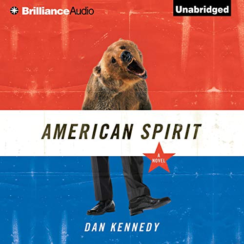 Amazon.com: Dan Kennedy: books, biography, latest update