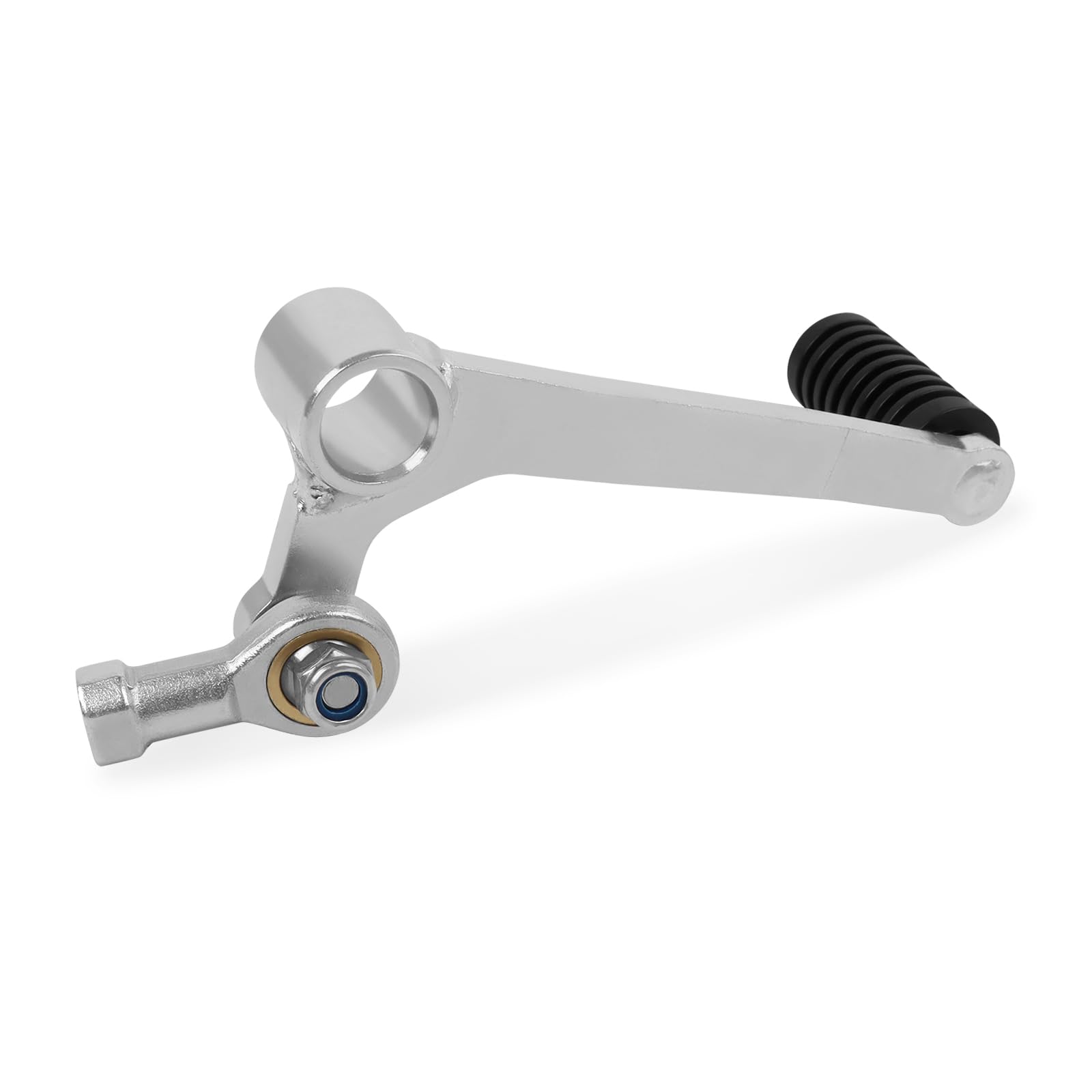 Amazon.com: WORLDMOTOP Motorcycle Gear Shift Lever Pedal
