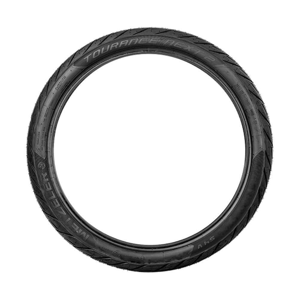 METZELER 120/70 R19 60V TOURANCE NEXT 2