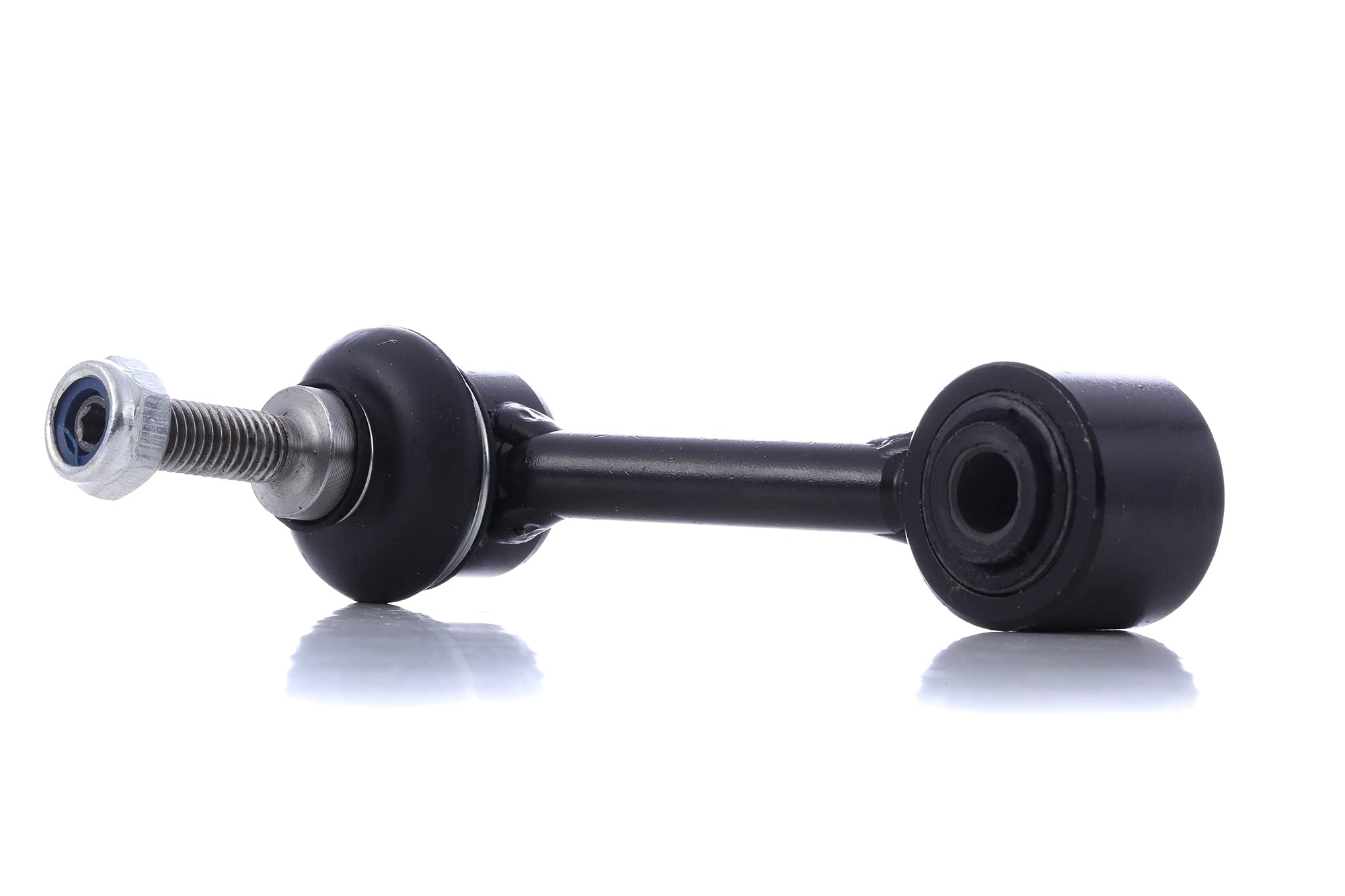 36866/2-KIT-MS Serie/Kit Kit braccio oscillante Sospensione ruota con kit bulloni di sicurezza Posteriore Posteriore Destra Posteriore Sinistra