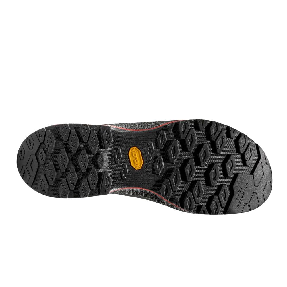 LA SPORTIVA Herren TX4 Evo ST Zustiegsschuh