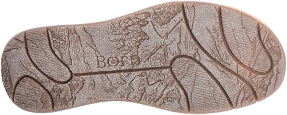 BORN Men's Bryson - Image 4