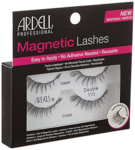 Ardell-Pestanas-postizas-1-unidad-negro-110-Black-AII67950