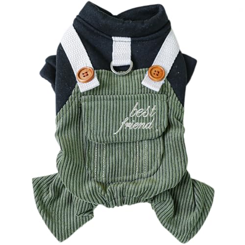 JPETTÕpW} tďH ybg Ȃ p[X ^ ^ p [EFA nClbN ʔNg hbOEGA TVc l̕ tH~  QԒ E₷26-CJ619O[M