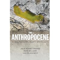 The Anthropocene