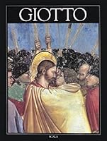 Giotto. Ediz. tedesca 8881174073 Book Cover