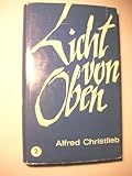 Verlag der Francke-Buchhandlung