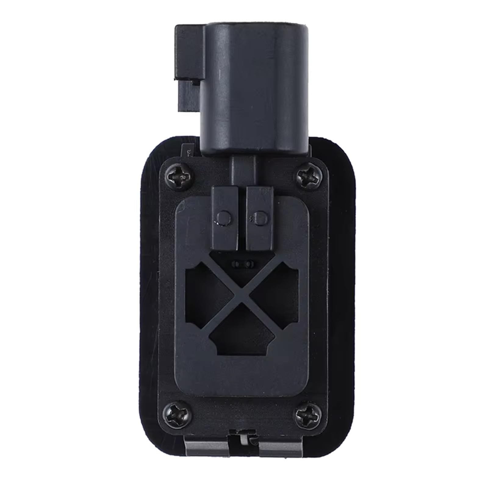 Interruttore bagagliaio Compatibile Con Ford Per Focus 2003-2011 Per Fusion 2013-2018 Gt 2005-2006 Interruttore Rilascio Bagagliaio Della Porta Portellone Posteriore LR029038 FL3Z-9C888-B