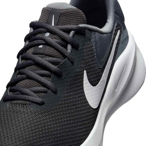 Image of Nike Mens SneakerSneaker