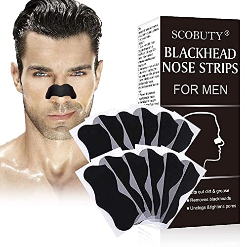 BESTOPE recourbe cils maquillage professionnelle...