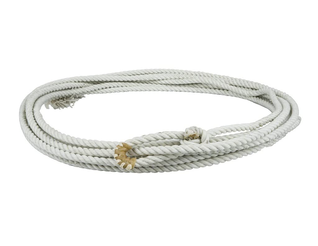 Tabelo Ranch Rope 3/8 x 30ft