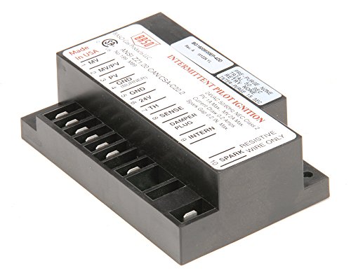 Jade 4625100000 Ignition Board, G-770 Jco