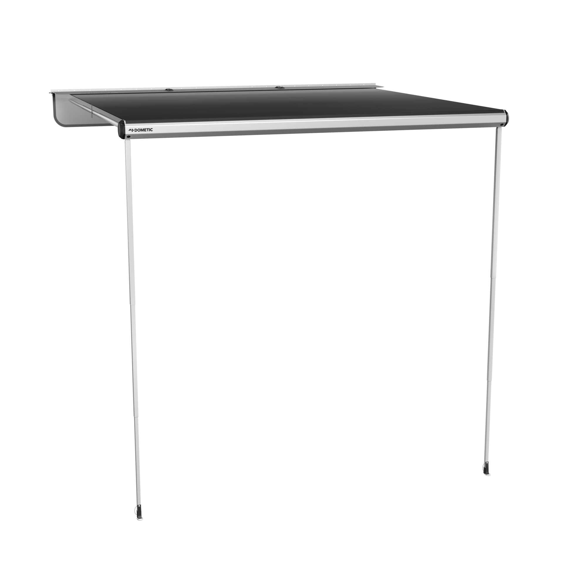 product_img5