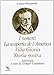 I sonetti-Villa Gloria-La scoperta de l'America-Storia nostra - Pascarella Cesare Carpaneto G. (Cur.)