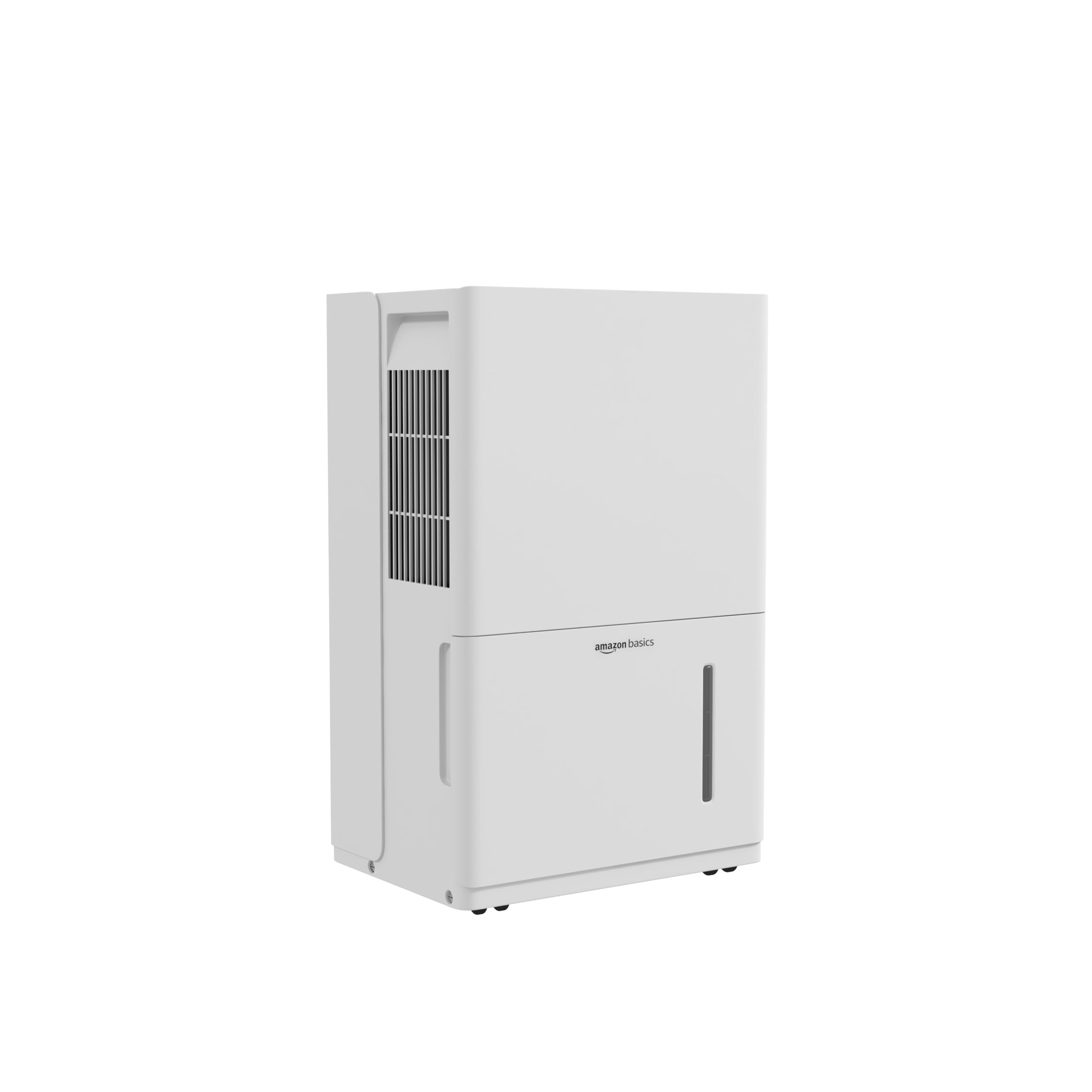 Amazon Basics 35-Pint Dehumidifier