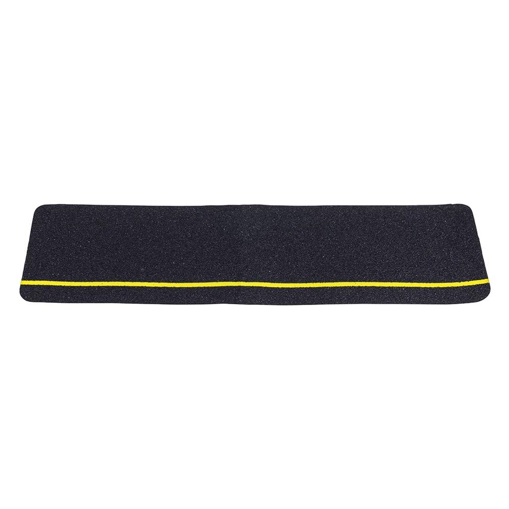 Lippert 164958: Kwikee Anti-Skid Step Tape 21