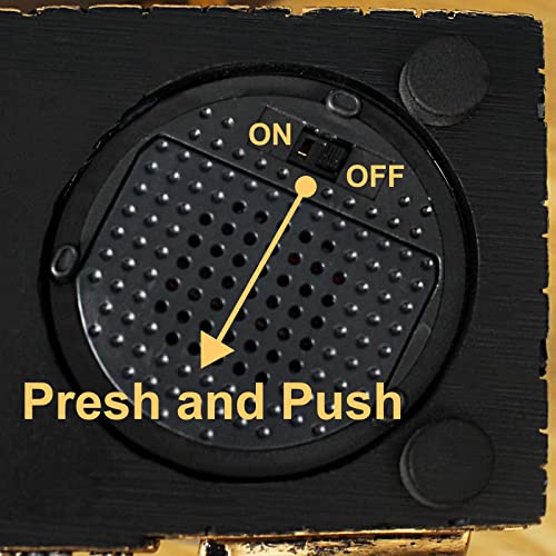 Snow Globe With Hourglass Timer Home Decorations For Living Room Led Music Crystal Ball Snow Globes Collectibles Bedroom Book Shelf Tv Cabinet Desktop Decor Statue Figurine Table Centerpiece Ornament #TOP6