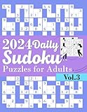 Independently published
