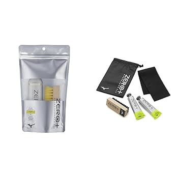 ミスチル★ 非売品  ★デビュー前プロモ Yahoo!オークション - Mr.Children / Q / 非売品カセットテープ