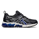 Asics Gel-quantum 180 Gs Trainers EU 37