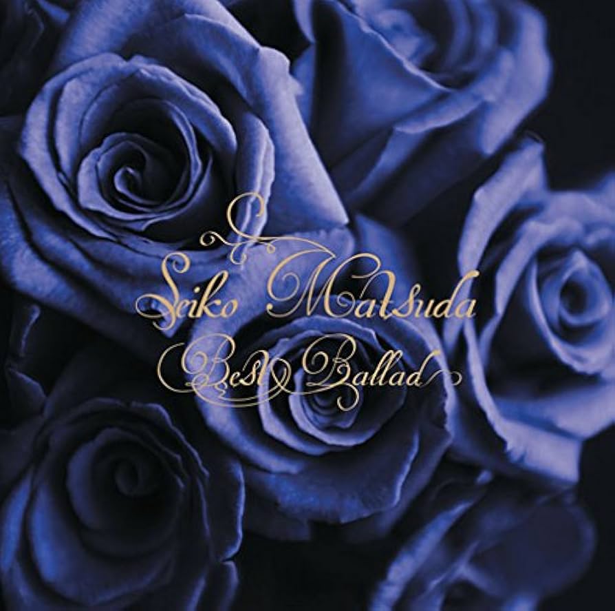 松田聖子 ベストオブベスト ピアノ弾き語り SEIKO MATSUDA 松田聖子ベスト・オブ・ベスト―ピアノ弾き語り |本 | 通販 | Amazon