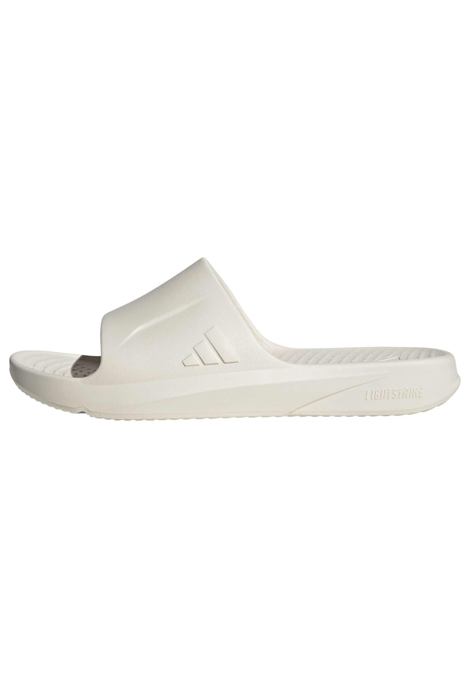 adidas Unisex Adult Lightshift Slides