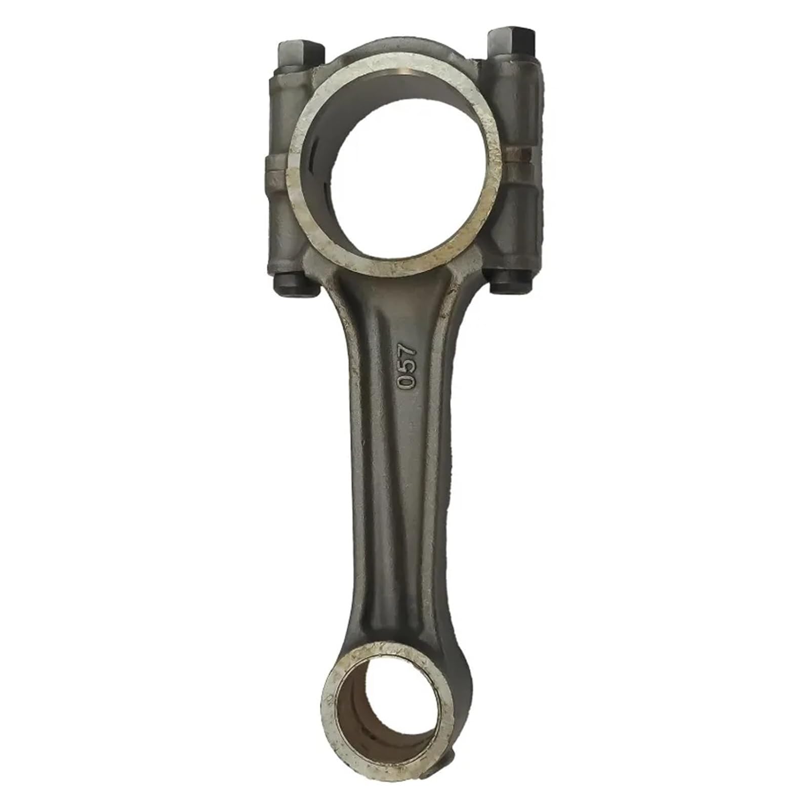 Bielle 5I-7668 5I-7769 Compatible pour moteur Cat 3064 3066 C6.4 C6.4