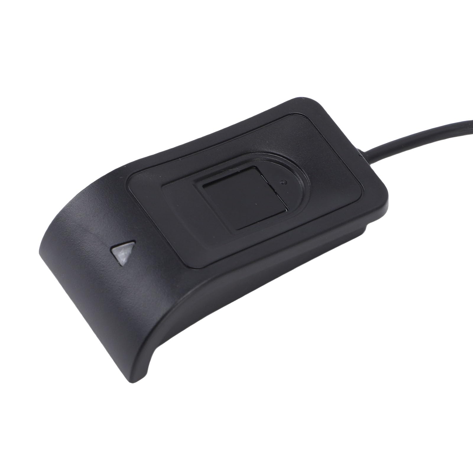 VBESTLIFE USB Fingerprint Reader para Wins 10 11, GANA el Dongle de PC de Escáner de Huellas Digitales Hello