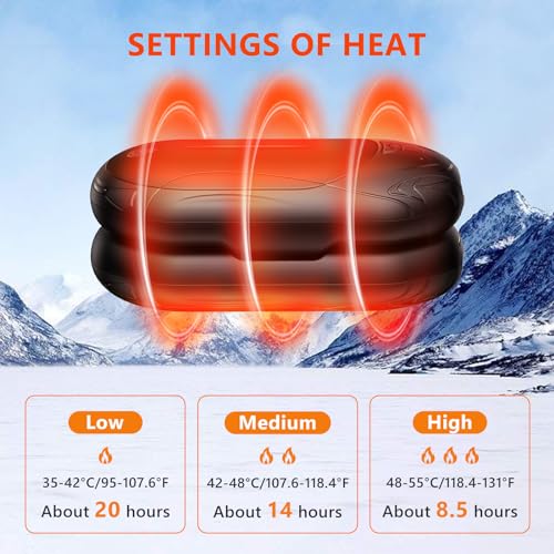 Rechargeable-6000mAh-Pocket-Hand-Warmers-20Hr-Heating-Portable-for-Outdoor-Sports-Camping-Hunting-Warm-Gifts-for-Men-Women