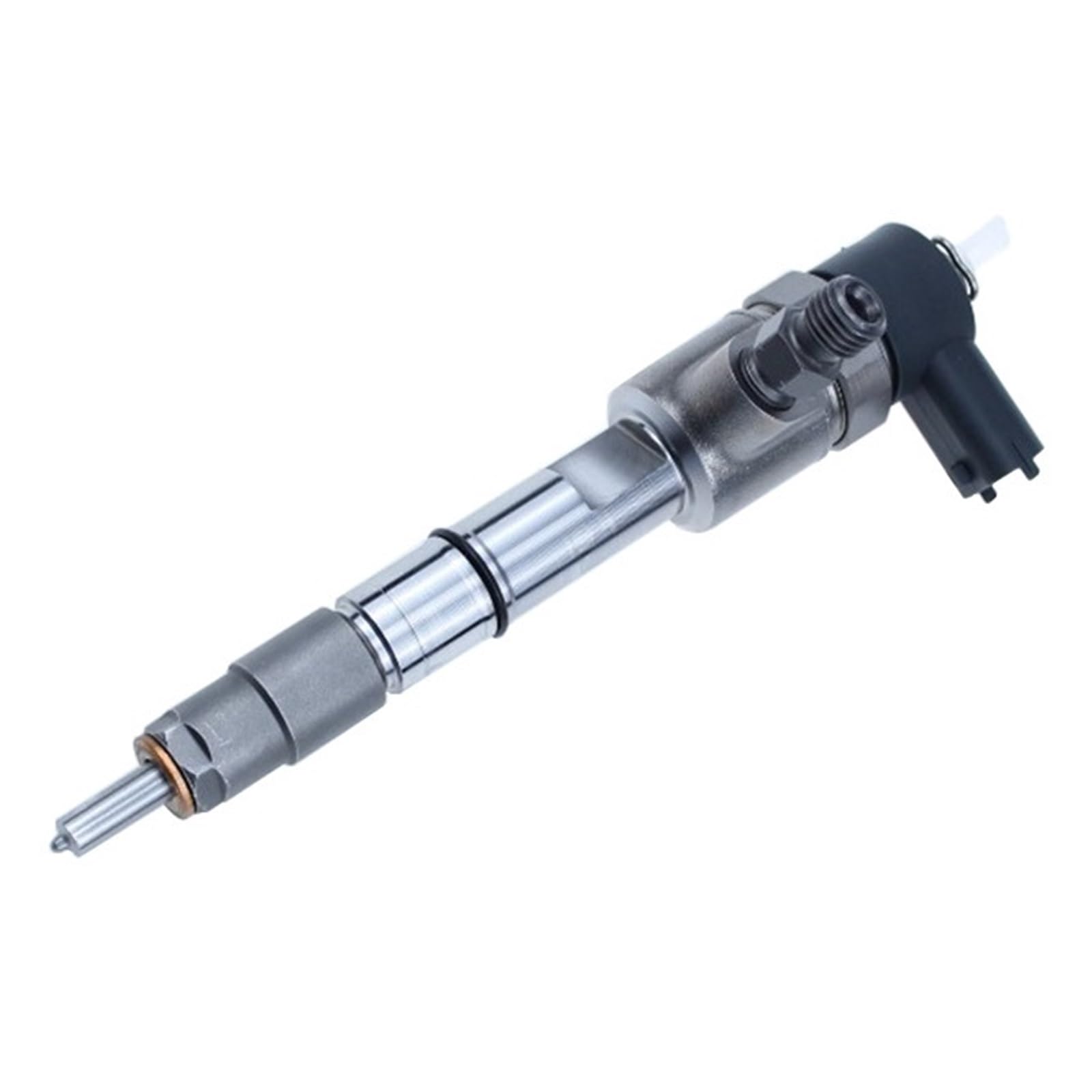 Compatible con Bosch inyector Common Rail diésel de motores 0445110291 0445110293 0445110636 0445110794 0445110629 Inyector de Gasolina(0445110333)