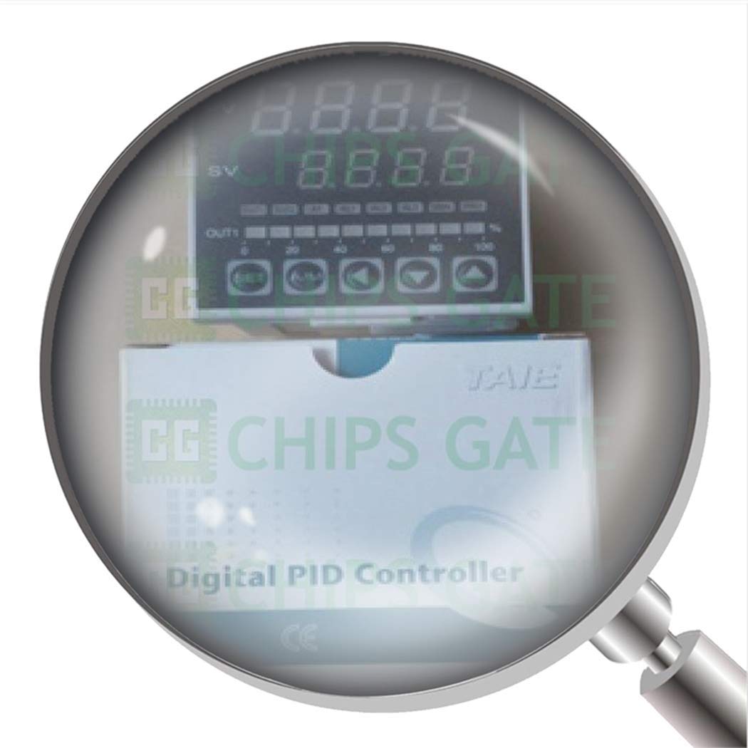 FU72-701000 1Pcs New Temperature Table FU72-701000