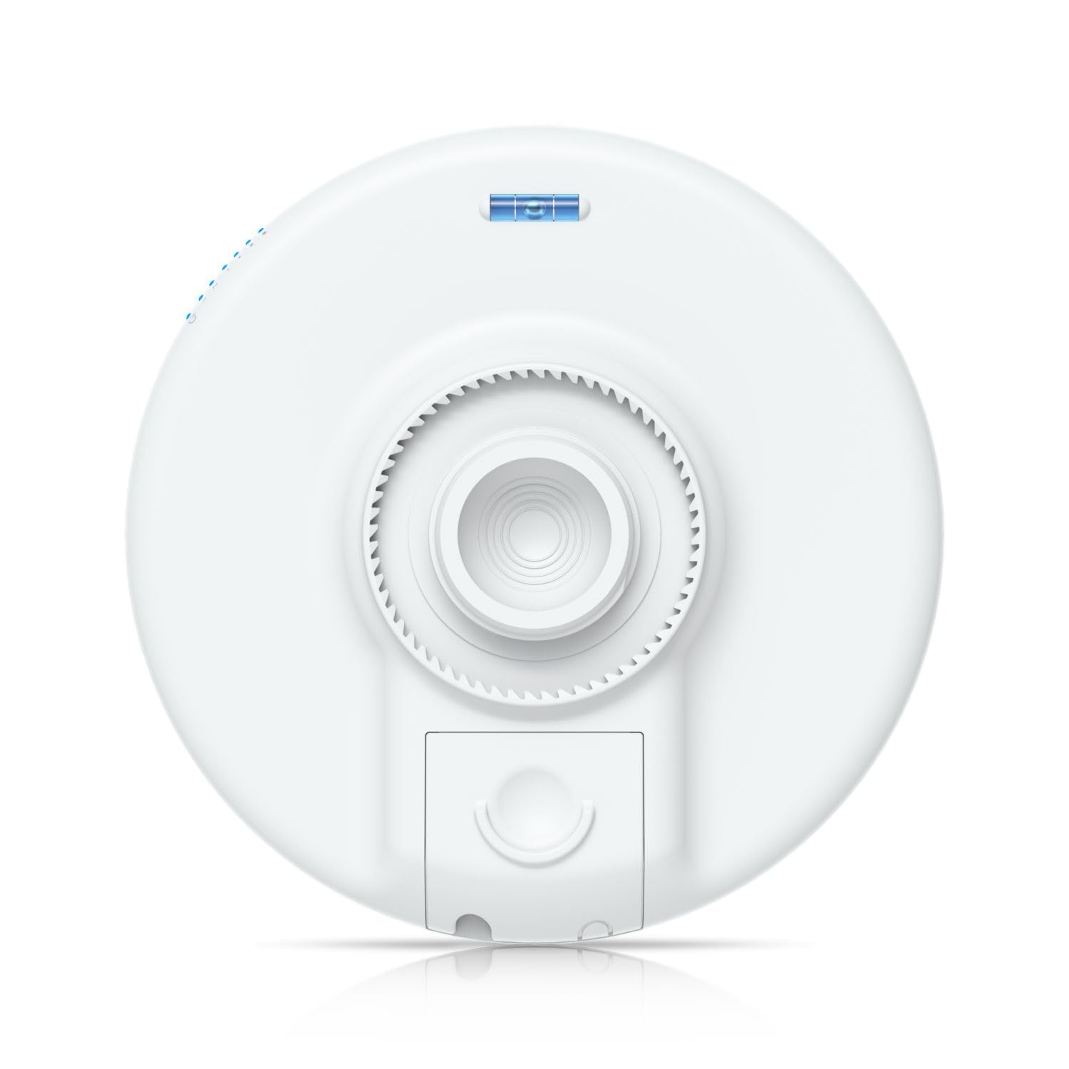 UbiQuiti UDB-PRO