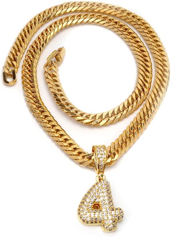 一部予約!】 大迫力ビッグゴールドクロスペンダント ラッパー DJ