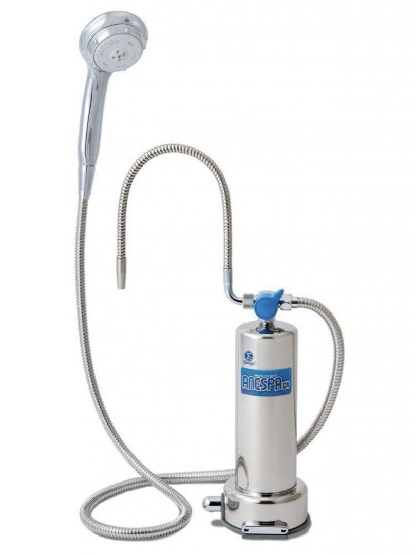 浄水器・整水器 ANESPA DX ANSP-02 アネスパDX ANSP-02