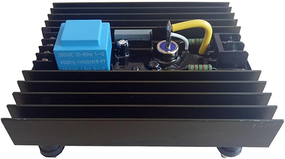 BASS BRIGADE ライフジャケット BJ-270型 バスブリゲード 希少！バス