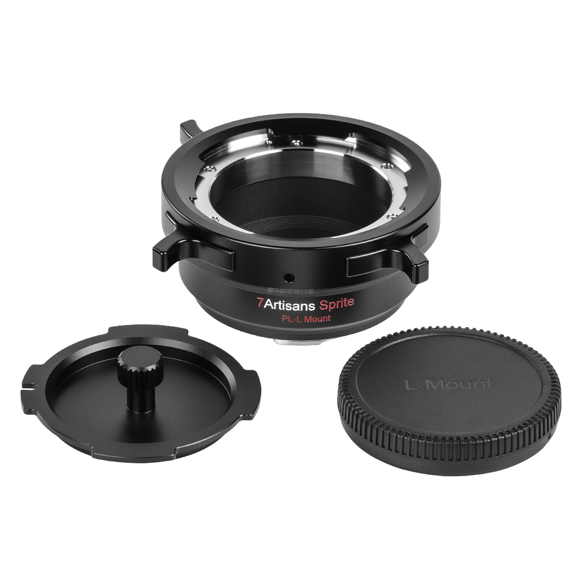 NEX Eマウントレンズ12本(改造レンズ5本,マウントアダプター+レンズ7本) NEX Eマウントレンズ12本(改造レンズ5本,マウントアダプター+