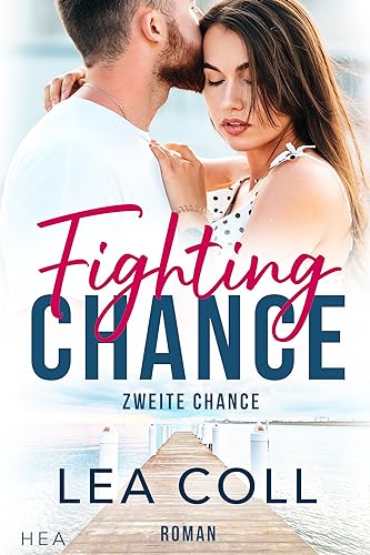 Zweite Chance: Fighting...