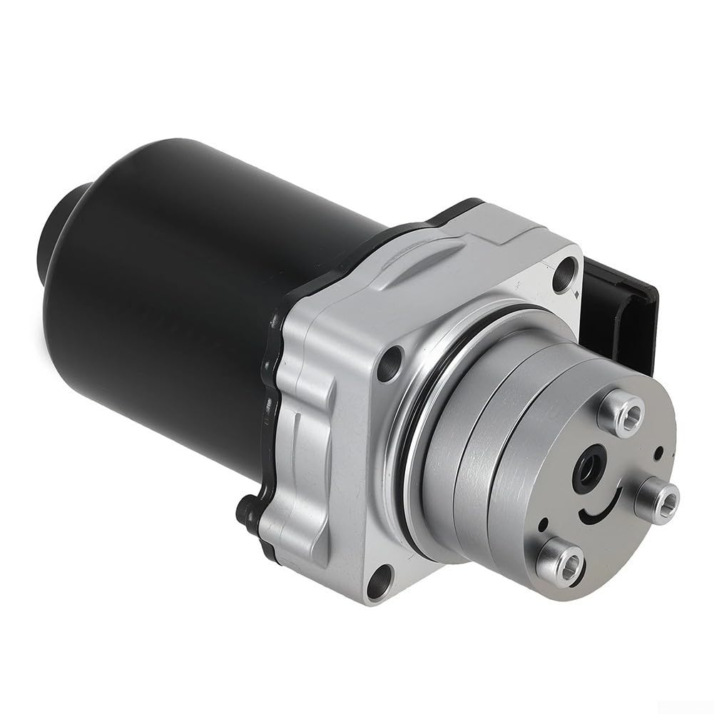 4WD Stellmotor for hyundai Kona Santa Fe for tucson Sorento Sportage 478103B520